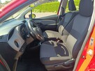 Toyota Yaris FL 1.0VVT-i 69KM [Eu6] -Klima - Navi - 11