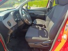 Toyota Yaris FL 1.0VVT-i 69KM [Eu6] -Klima - Navi - 12