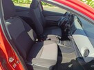 Toyota Yaris FL 1.0VVT-i 69KM [Eu6] -Klima - Navi - 14
