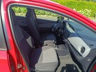 Toyota Yaris FL 1.0VVT-i 69KM [Eu6] -Klima - Navi - 15