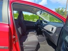 Toyota Yaris FL 1.0VVT-i 69KM [Eu6] -Klima - Navi - 16