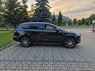 Audi Q7 S-Line Quattro 3.0 Diesel 232KM - 6