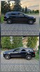 Audi Q7 S-Line Quattro 3.0 Diesel 232KM - 9
