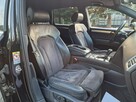Audi Q7 S-Line Quattro 3.0 Diesel 232KM - 13