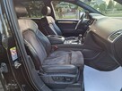 Audi Q7 S-Line Quattro 3.0 Diesel 232KM - 14