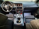 Audi Q7 S-Line Quattro 3.0 Diesel 232KM - 16