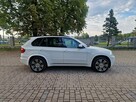 BMW X5 X-Drive M-Pakiet 3.0 Diesel 245KM - 4