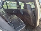 BMW X5 X-Drive M-Pakiet 3.0 Diesel 245KM - 9