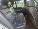 BMW X5 X-Drive M-Pakiet 3.0 Diesel 245KM - 10