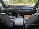 BMW X5 X-Drive M-Pakiet 3.0 Diesel 245KM - 11