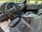 BMW X5 X-Drive M-Pakiet 3.0 Diesel 245KM - 12