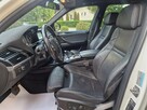 BMW X5 X-Drive M-Pakiet 3.0 Diesel 245KM - 15