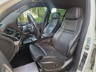 BMW X5 X-Drive M-Pakiet 3.0 Diesel 245KM - 16