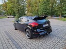 Ford Focus ST-Line*2.0 Turbo*150PS*Automat*Niski Przebieg - 5