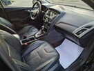 Ford Focus ST-Line*2.0 Turbo*150PS*Automat*Niski Przebieg - 7
