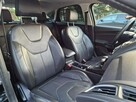 Ford Focus ST-Line*2.0 Turbo*150PS*Automat*Niski Przebieg - 8