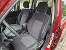 JEEP Patriot Napęd 4x4*Automat*2.4 Benzyna*170Ps*Niski przebieg - 10