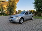 Opel ASTRA 1.4 KAT*90PS*Klima*Stan bdb