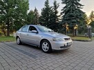 Opel ASTRA 1.4 KAT*90PS*Klima*Stan bdb - 2