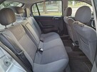 Opel ASTRA 1.4 KAT*90PS*Klima*Stan bdb - 7