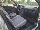 Opel ASTRA 1.4 KAT*90PS*Klima*Stan bdb - 9