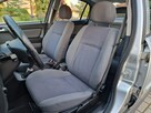 Opel ASTRA 1.4 KAT*90PS*Klima*Stan bdb - 12