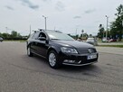 Volkswagen Passat B7 2.0 TDi BlueMotion - 2