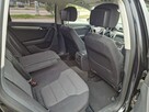 Volkswagen Passat B7 2.0 TDi BlueMotion - 5
