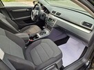 Volkswagen Passat B7 2.0 TDi BlueMotion - 9