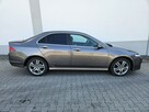 Honda Accord Krajowa Polski Salon Bezwypadkowa - 7
