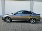 Honda Accord Krajowa Polski Salon Bezwypadkowa - 8