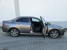 Honda Accord Krajowa Polski Salon Bezwypadkowa - 9