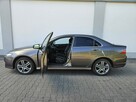 Honda Accord Krajowa Polski Salon Bezwypadkowa - 10