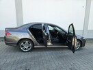 Honda Accord Krajowa Polski Salon Bezwypadkowa - 11