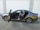 Honda Accord Krajowa Polski Salon Bezwypadkowa - 12