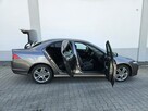 Honda Accord Krajowa Polski Salon Bezwypadkowa - 13
