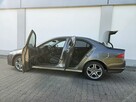Honda Accord Krajowa Polski Salon Bezwypadkowa - 14