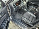 Honda Accord Krajowa Polski Salon Bezwypadkowa - 15