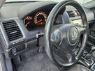 Honda Accord Krajowa Polski Salon Bezwypadkowa - 16