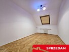 Szafirowa - klimatyczne mieszkanie blisko lasu - 3