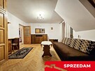 Szafirowa - klimatyczne mieszkanie blisko lasu - 7