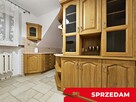 Szafirowa - klimatyczne mieszkanie blisko lasu - 8