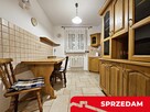 Szafirowa - klimatyczne mieszkanie blisko lasu - 9