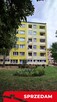 Dwupokojowe mieszkanie w centrum Świdnika - 2