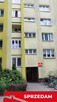 Dwupokojowe mieszkanie w centrum Świdnika - 3