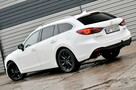 Mazda 6 2.2 150KM SKYACTIV Full Led Climatronic Bose Biała Perła - 3
