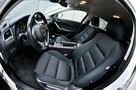 Mazda 6 2.2 150KM SKYACTIV Full Led Climatronic Bose Biała Perła - 7