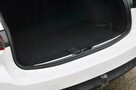 Mazda 6 2.2 150KM SKYACTIV Full Led Climatronic Bose Biała Perła - 11