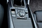 Mazda 6 2.2 150KM SKYACTIV Full Led Climatronic Bose Biała Perła - 15