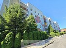 Mieszkanie Legnica - 4